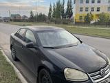 Volkswagen Jetta 2007 годаүшін1 800 000 тг. в Костанай – фото 2