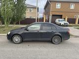 Volkswagen Jetta 2007 годаүшін1 800 000 тг. в Костанай – фото 3