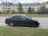Volkswagen Jetta 2007 годаүшін1 800 000 тг. в Костанай – фото 4