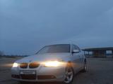 BMW M5 2004 годаүшін6 200 000 тг. в Сатпаев