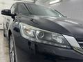 Honda Accord 2014 года за 8 800 000 тг. в Астана – фото 9