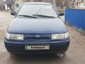 ВАЗ (Lada) 2110 2005 годаfor750 000 тг. в Кульсары