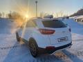 Hyundai Creta 2021 годаүшін11 000 000 тг. в Усть-Каменогорск – фото 5