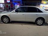 Toyota Avalon 2000 годаүшін3 400 000 тг. в Талдыкорган – фото 2