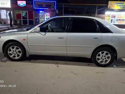 Toyota Avalon 2000 года за 3 400 000 тг. в Талдыкорган – фото 2