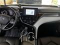 Toyota Camry 2023 года за 13 500 000 тг. в Шымкент – фото 3