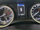 Toyota Camry 2023 годаүшін13 500 000 тг. в Шымкент – фото 5