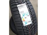 Шины Bridgestone 275/40/r19 LM005 за 148 000 тг. в Алматы