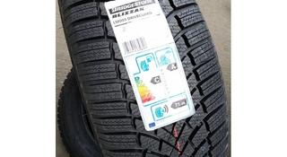 Шины Bridgestone 275/40/r19 LM005 за 148 000 тг. в Алматы