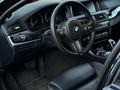 BMW 535 2014 года за 14 800 000 тг. в Усть-Каменогорск – фото 24