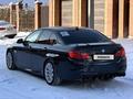 BMW 535 2014 года за 14 800 000 тг. в Усть-Каменогорск – фото 42