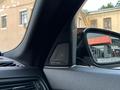 BMW 535 2014 года за 14 800 000 тг. в Усть-Каменогорск – фото 20