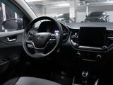 Hyundai Accent 2021 годаүшін6 800 000 тг. в Алматы – фото 4