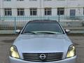 Nissan Teana 2005 года за 3 400 000 тг. в Актау – фото 2