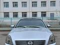 Nissan Teana 2005 года за 3 400 000 тг. в Актау