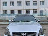 Nissan Teana 2005 года за 3 400 000 тг. в Актау