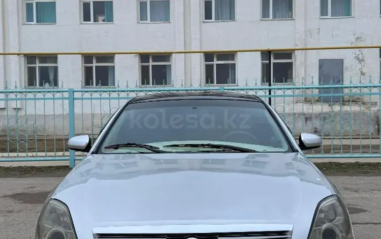 Nissan Teana 2005 года за 3 400 000 тг. в Актау
