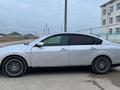 Nissan Teana 2005 года за 3 400 000 тг. в Актау – фото 14
