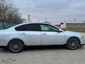 Nissan Teana 2005 года за 3 400 000 тг. в Актау – фото 15