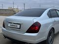 Nissan Teana 2005 года за 3 400 000 тг. в Актау – фото 17