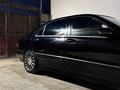 Mercedes-Benz S 500 2002 годаүшін4 200 000 тг. в Астана – фото 4