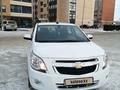 Chevrolet Cobalt 2022 годаfor6 700 000 тг. в Кокшетау – фото 2