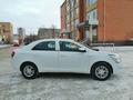 Chevrolet Cobalt 2022 года за 6 500 000 тг. в Кокшетау – фото 2