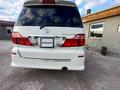 Toyota Alphard 2007 годаfor8 000 000 тг. в Караганда – фото 4