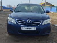 Toyota Camry 2011 года за 4 500 000 тг. в Атырау