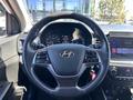 Hyundai Accent 2021 годаүшін6 970 000 тг. в Караганда – фото 15