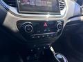 Hyundai Accent 2021 годаүшін6 970 000 тг. в Караганда – фото 17