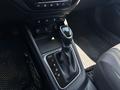 Hyundai Accent 2021 годаүшін6 970 000 тг. в Караганда – фото 18
