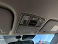 Hyundai Accent 2021 годаүшін6 970 000 тг. в Караганда – фото 20