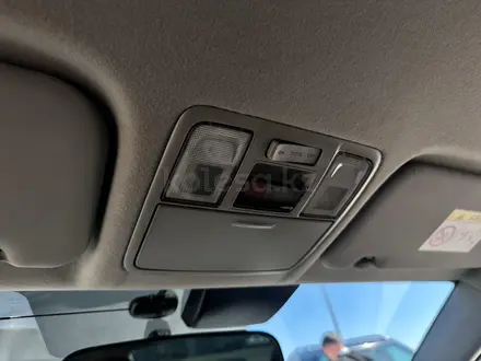 Hyundai Accent 2021 года за 6 970 000 тг. в Караганда – фото 20