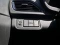 Hyundai Accent 2021 годаүшін6 970 000 тг. в Караганда – фото 22