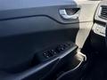 Hyundai Accent 2021 годаүшін6 970 000 тг. в Караганда – фото 23