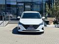 Hyundai Accent 2021 годаүшін6 970 000 тг. в Караганда – фото 3