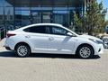 Hyundai Accent 2021 годаүшін6 970 000 тг. в Караганда – фото 24
