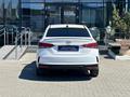 Hyundai Accent 2021 годаүшін6 970 000 тг. в Караганда – фото 5