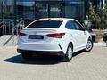 Hyundai Accent 2021 годаүшін6 970 000 тг. в Караганда – фото 6