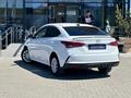 Hyundai Accent 2021 годаүшін6 970 000 тг. в Караганда – фото 7