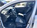 Hyundai Accent 2021 годаүшін6 970 000 тг. в Караганда – фото 8