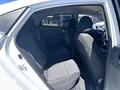 Hyundai Accent 2021 годаүшін6 970 000 тг. в Караганда – фото 10