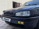 Volkswagen Passat 1993 годаүшін1 800 000 тг. в Шымкент – фото 3