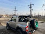 SsangYong Korando 1999 годаүшін3 800 000 тг. в Алматы