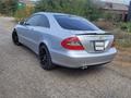 Mercedes-Benz CLK 320 2002 годаfor4 000 000 тг. в Атырау – фото 15