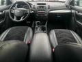 Kia Sorento 2012 года за 11 600 000 тг. в Усть-Каменогорск – фото 7