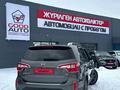 Kia Sorento 2012 года за 11 600 000 тг. в Усть-Каменогорск – фото 6