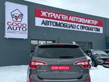 Kia Sorento 2012 года за 11 600 000 тг. в Усть-Каменогорск – фото 5