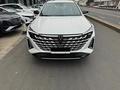 Changan UNI-Z 2025 года за 10 500 000 тг. в Алматы